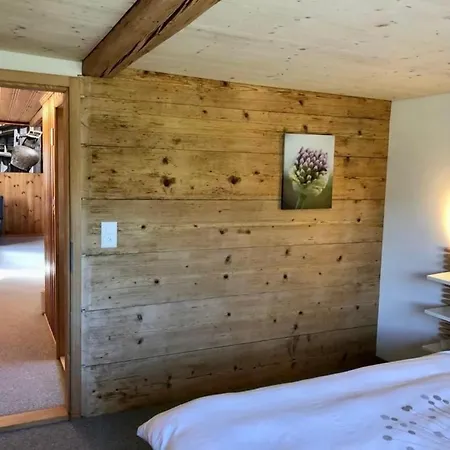 Scheftenau Im Toggenburg Wattwil